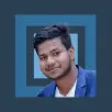 Kamalesh
