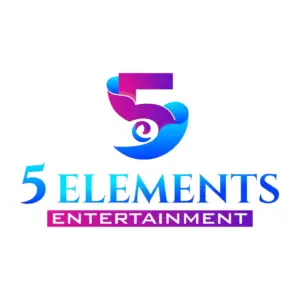 client-logo