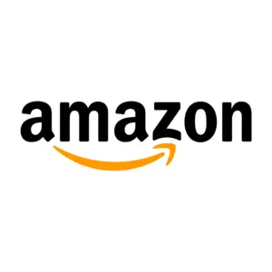client-logo