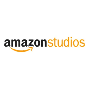 client-logo