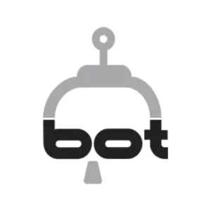 client-logo