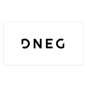 client-logo