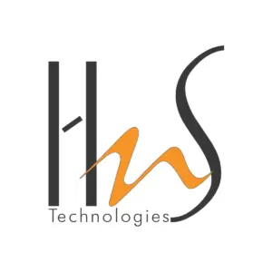 client-logo