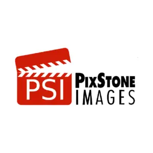 client-logo