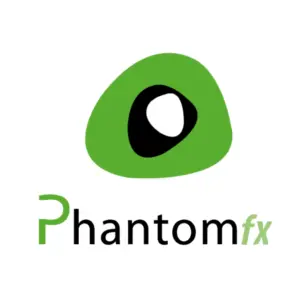 client-logo