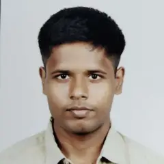 placment img